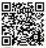 A qr code on a white background

AI-generated content may be incorrect.